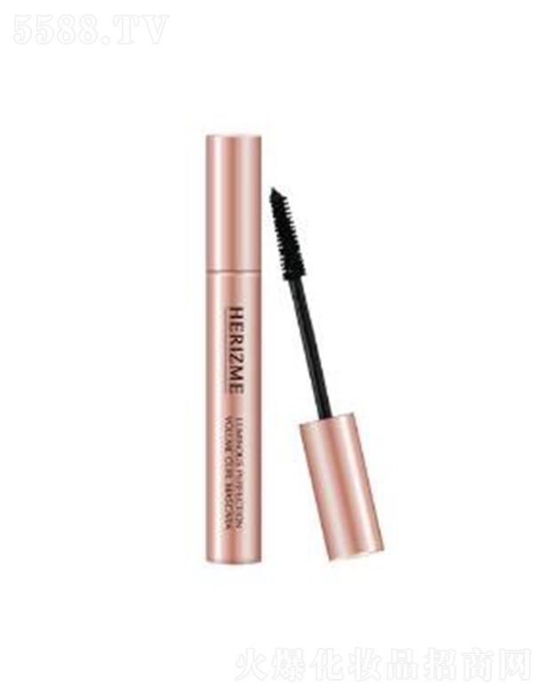 ���������yƷ�����u�����޹�˾�������˾������ʽq���N�L��ë�� 8g���´������Y����Ⱦ