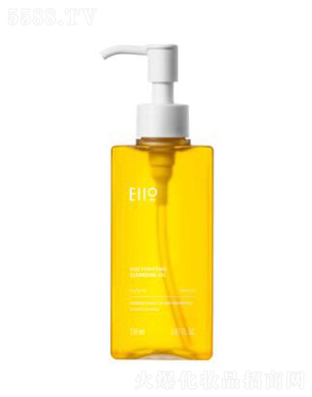 ���ֻ��yƷ(�㽭)���޹�˾��EIIO���փ�͸����� 150ml�غ̓�� �Bж��һ