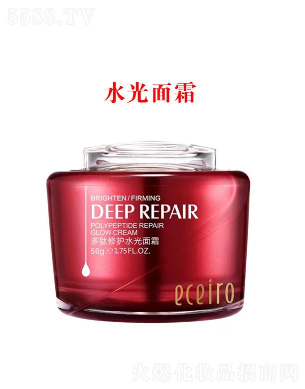 �V���Ќ��{���yƷ���޹�˾���V���Ќ��{   �t�ɶ������oˮ����˪   �aˮ����