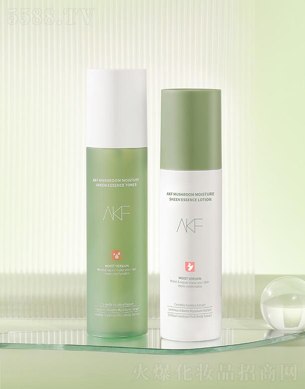 ���u�����w���yƷ���޹�˾��AKF �����������o���Aˮ�� �aˮ����S��