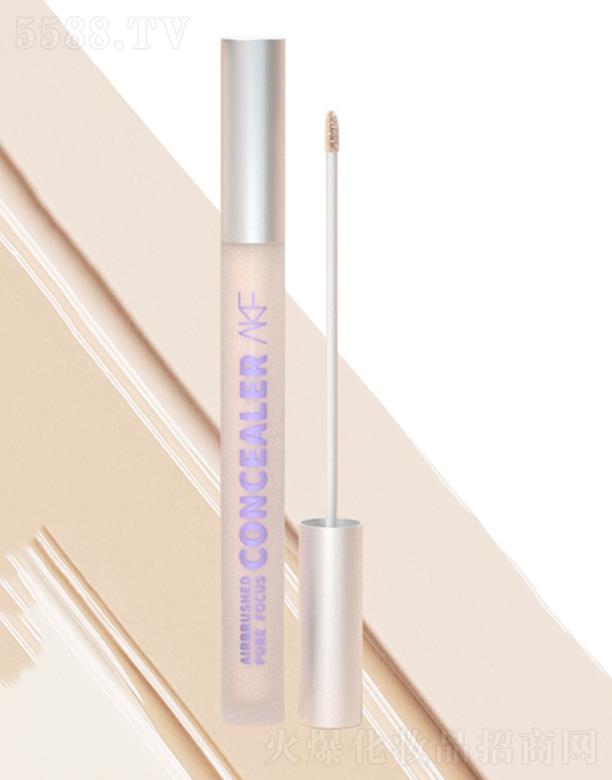 ���u�����w���yƷ���޹�˾��AKF ��観֊y���Һ 8.5g��ā�N�w �|�е׊y