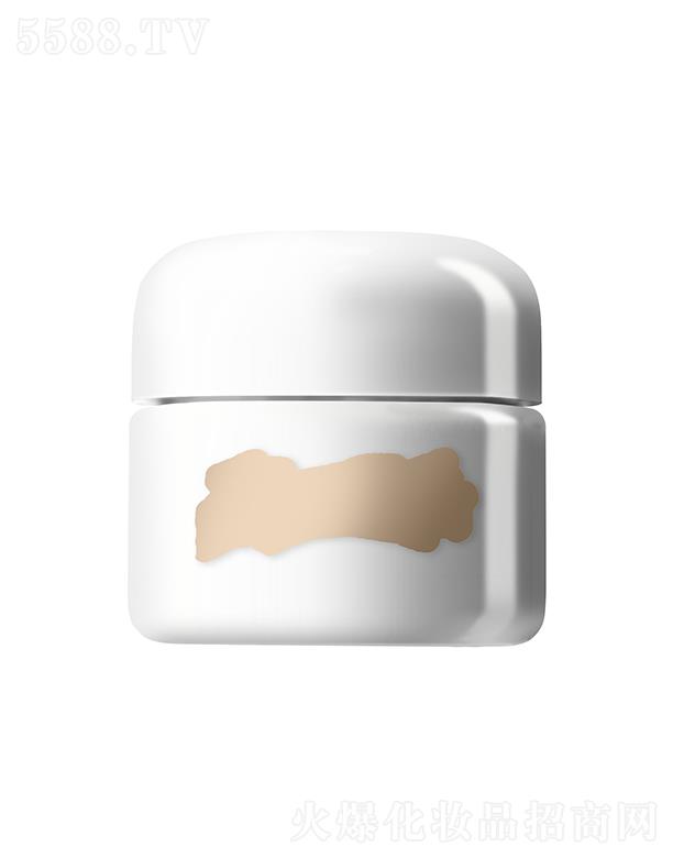 �V�|���������yƷ���޹�˾���V�|������   ����������������˪   �̝��iˮ