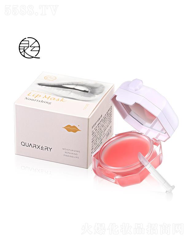 �V��Ȫ�⻯�yƷ���޹�˾���V��Ȫ��  Ȫ��ˮ�����o���B��Ĥ  �aˮ����   ܛ���Ͻ��|