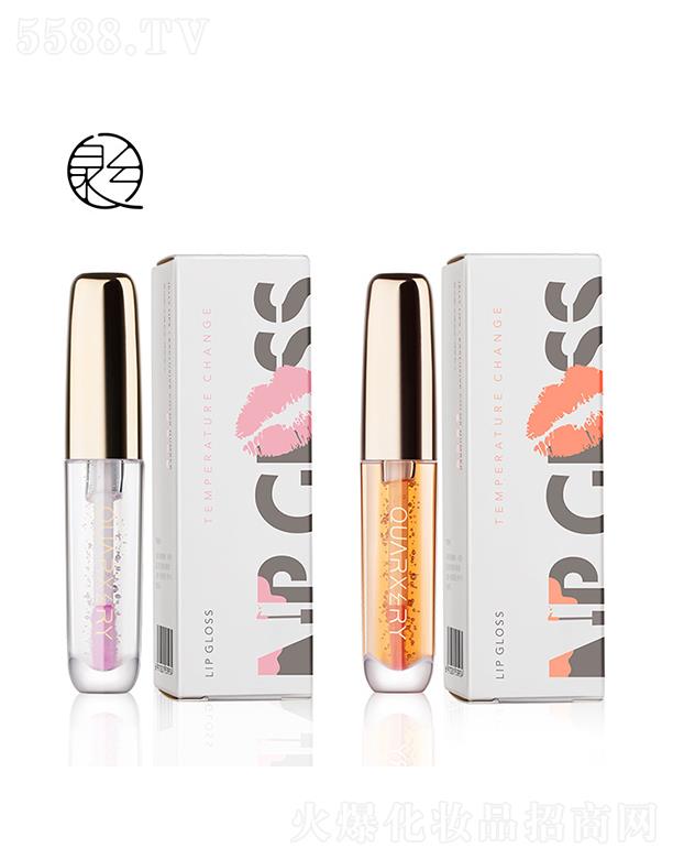 �V��Ȫ�⻯�yƷ���޹�˾���V��Ȫ��   Ȫ���`��ˮ���׃����  �����aˮ   ����ɫ