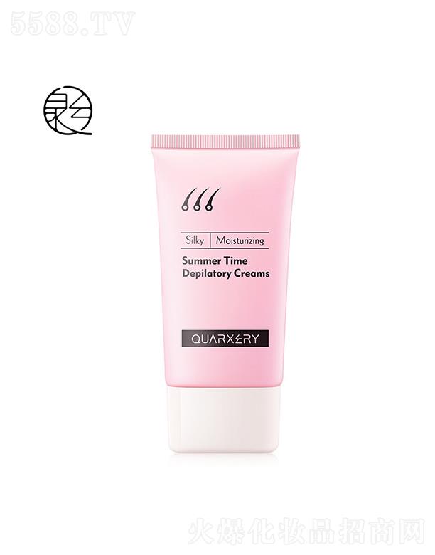 �V��Ȫ�⻯�yƷ���޹�˾���V��Ȫ��   Ȫ��\�ĕr��Óë��   Ҹ����ë