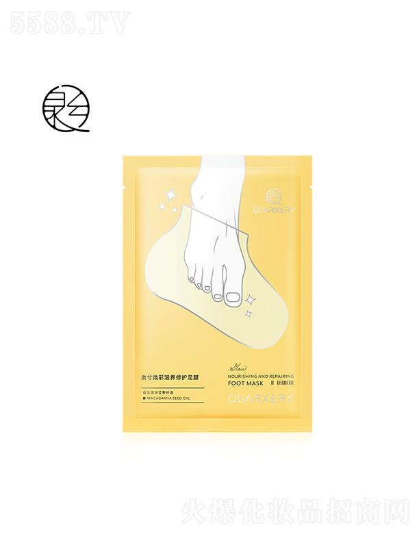 �V��Ȫ�⻯�yƷ���޹�˾���V��Ȫ��   Ȫ�⟨�����B���o��Ĥ  40g  ȥ���|  �aˮ����