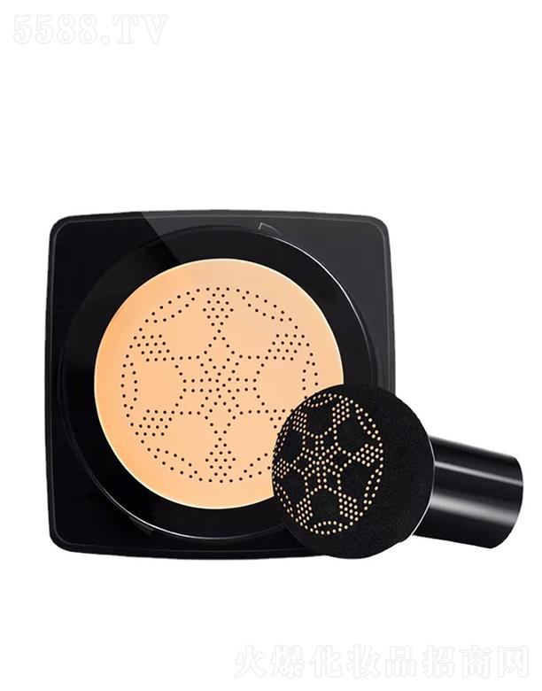 �V���{(l��n)������ˎ�I(y��)���޹�˾���V���{(l��n)������Ģ���^��|bb˪