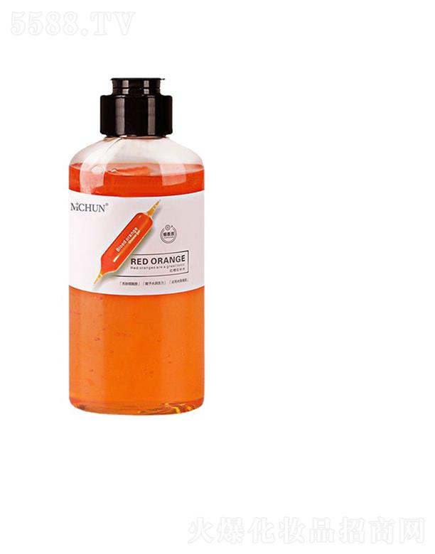 �V���{������ˎ�I���޹�˾��M+CHUNѪ���aˮ��ԡ¶ �̝���Ч��һ�־�����