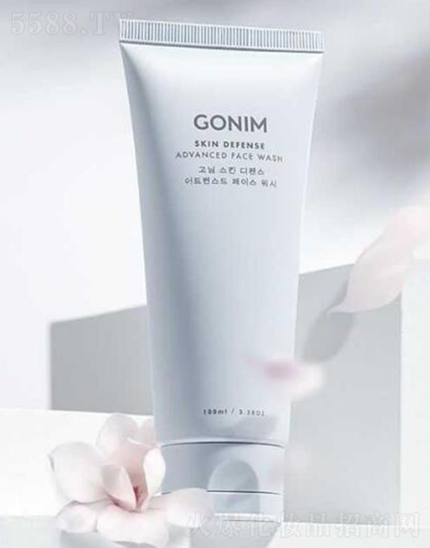 �㽭��������̄����޹�˾��GONIMҒ��֮Դ���w�������o�������� 100ml