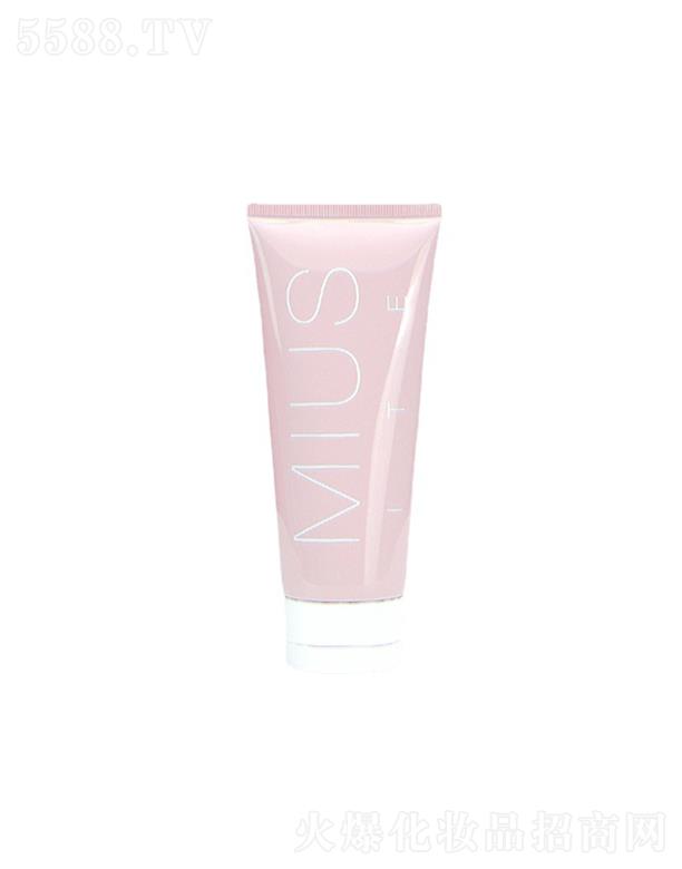 �V�����ǿƼ��о����F(tu��n)���޹�˾���V�����ǿƼ�   MIUSITE����ˮ�����w��   �̝�(r��n)����