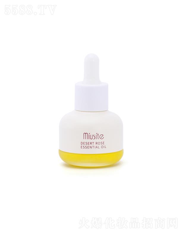 �V�����ǿƼ��о����F���޹�˾���V�����ǿƼ�   MIUSITEɳĮõ�徫�A��   ���B���o    ˮ��ƽ��