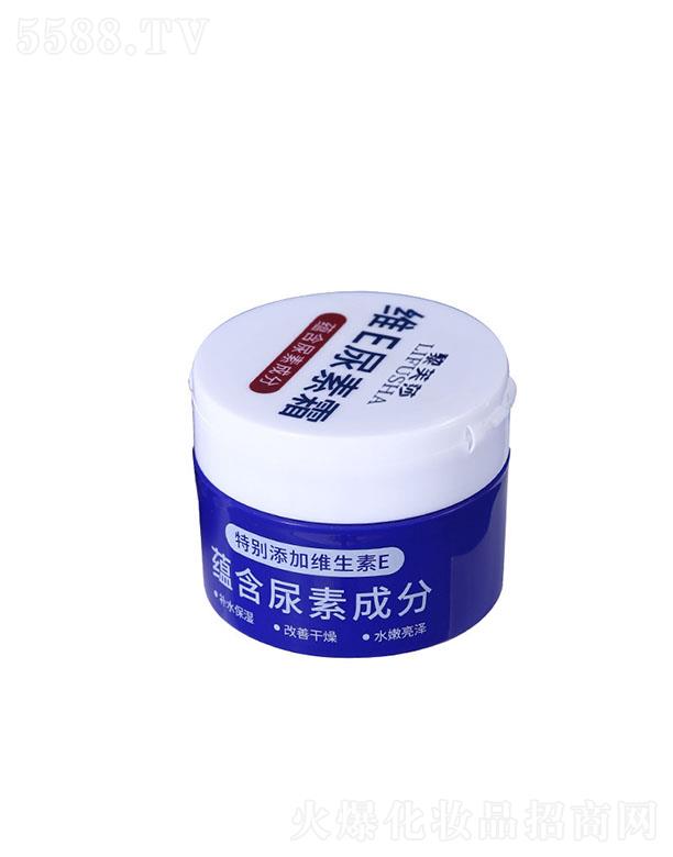 �V����ܽɯ���yƷ���޹�˾����ܽɯ�SE����˪ �aˮ����ˮ���B�w��˪�S�����l