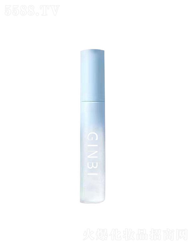 �V����ܽɯ���yƷ���޹�˾�������������㇊�F �����K�� �ښ�����ȥ�ڳ�