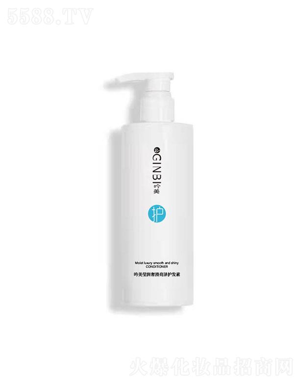 �V����ܽɯ���yƷ���޹�˾�������������A�����o�l�� 480ml 혻������