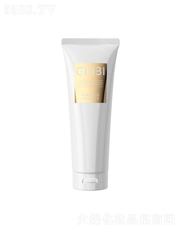 �V����ܽɯ���yƷ���޹�˾������������ˮ�П��n���w���˪ 120g�aˮ�����̝���˪