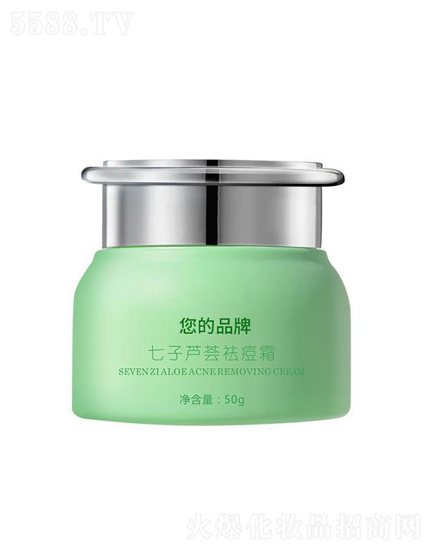 �V���{������ˎ�I���޹�˾���V���{�����������J�|�˪ 50g�����۴�ֲ����ȡ����˪OEM