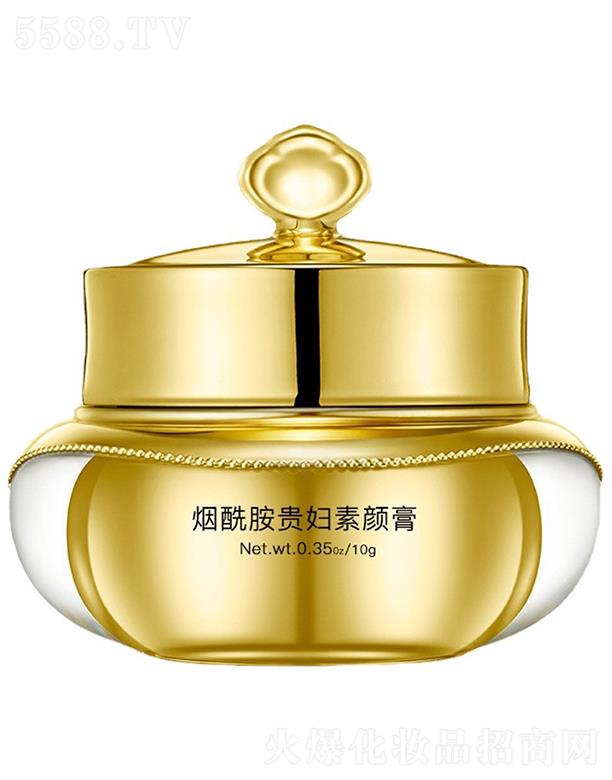 �V���{������ˎ�I���޹�˾���V���{����������F�D��� 10g�̝������wɫ�F�D��oem