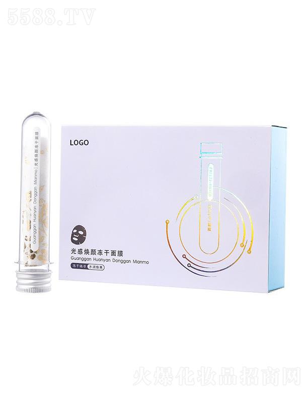 �V���{(l��n)������ˎ�I(y��)���޹�˾���V���{(l��n)�������П������Ĥ ����a(b��)ˮ�����̝����ӹ�OBM