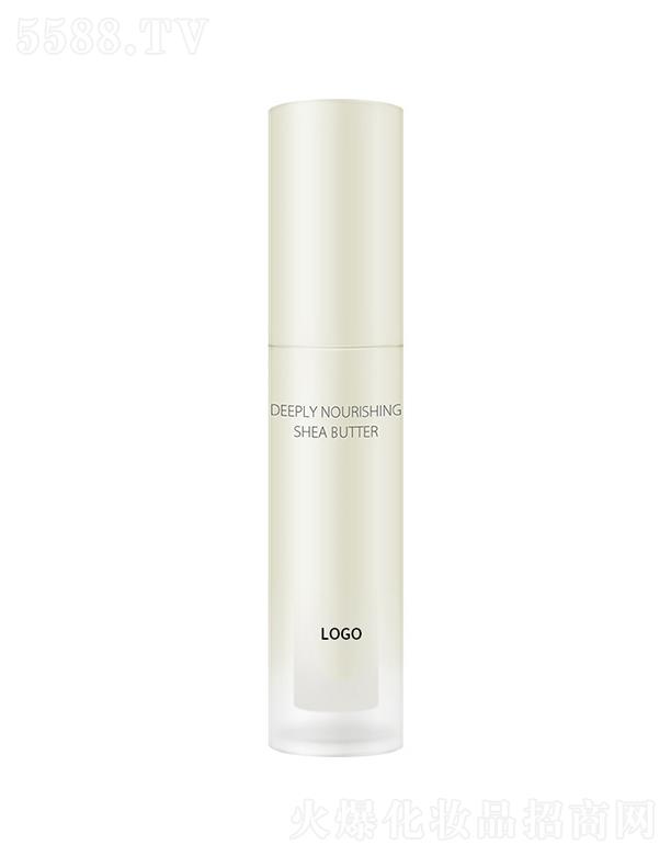 �V���{������ˎ�I���޹�˾���V���{���������  �ﶬ��Ů�ñ����̝��������A