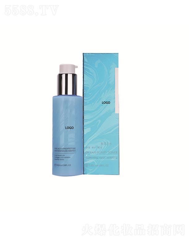 �V���{������ˎ�I���޹�˾���V���{�����ﺣ��ˮ �aˮ�������wˮOEM