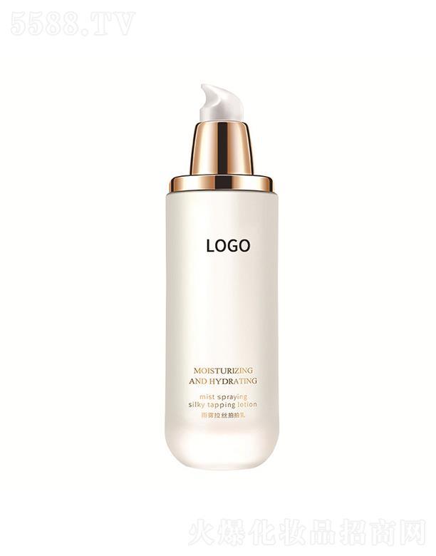 �V���{������ˎ�I���޹�˾���V���{���������F���z������ �aˮ�����̝���Һ�S�Ҵ��ӹ�OEM