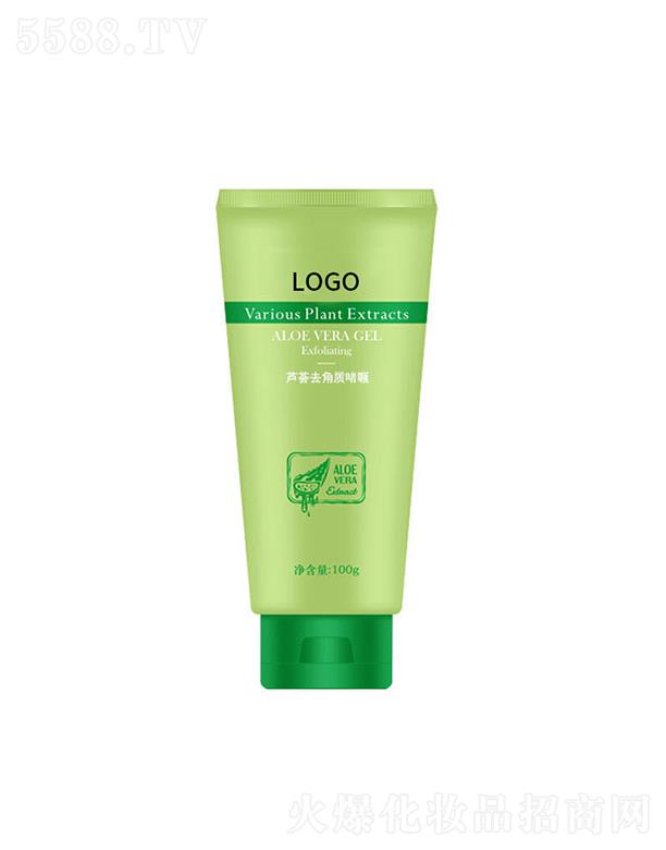 �V���{������ˎ�I���޹�˾���V���{�������J�Cȥ���|��� 100gȥ���| Դ�^�S�Ҽӹ�ȥ���|��