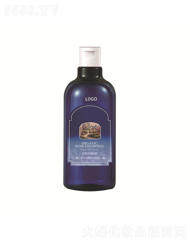 �V���{������ˎ�I���޹�˾���V���{�������ЙCõ�弃¶ ��ӱ����aˮ�̝�OEMõ�廨ˮ