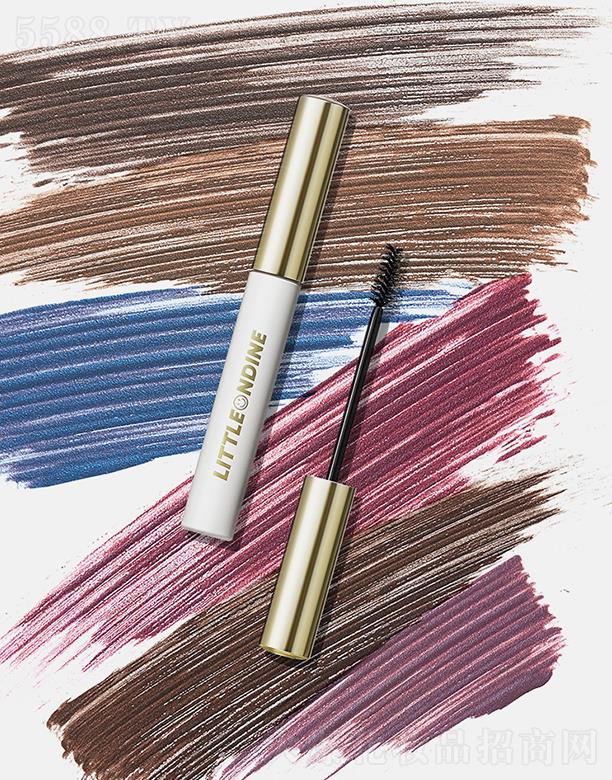 �W��(�Ϻ�)���yƷ���Q���޹�˾��С�W͡Ⱦü�� ������ɫ���Y�K