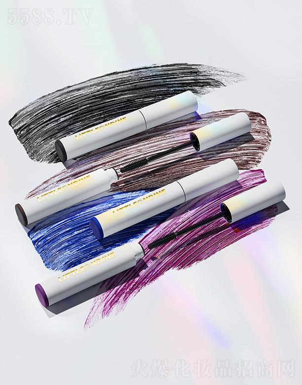 �W��(�Ϻ�)���yƷ���Q���޹�˾��С�W͡�����Sӯ��ë�� ���^�ͺ�����Ⱦ