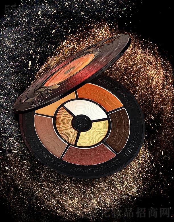 �W��(�Ϻ�)���yƷ���Q���޹�˾��С�W͡���z��Ƭ��Ӱ�P  ҹ�����W�S���׃