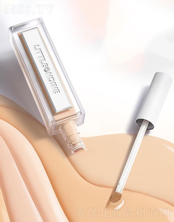 �W��(�Ϻ�)���yƷ���Q���޹�˾��С�W͡DELETE���Һ ˮ�������y�BͿ������