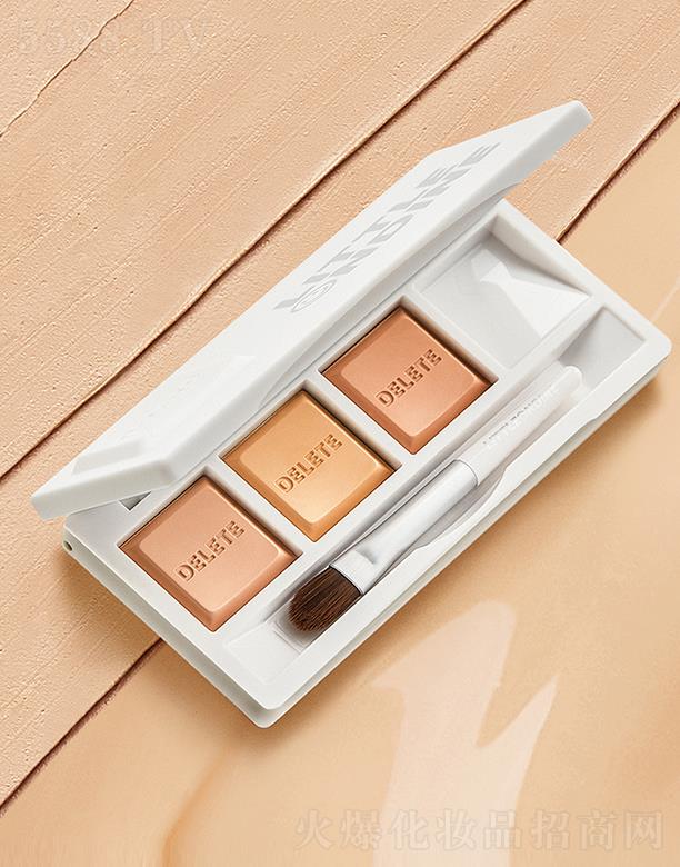 �W��(�Ϻ�)���yƷ���Q���޹�˾��С�W͡DELETE��ɫ��覸� �����wɫ����֊y������