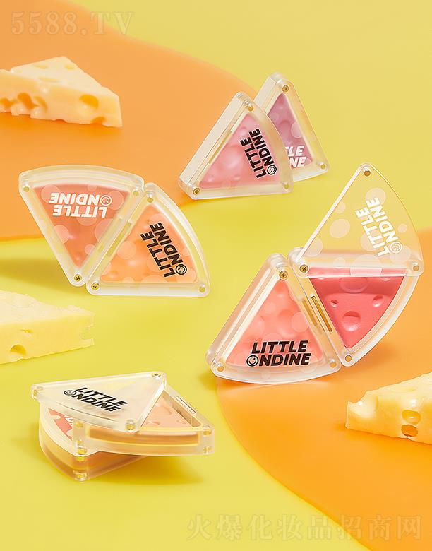 �W��(�Ϻ�)���yƷ���Q���޹�˾��С�W͡һ���������t �ϊy�屡�ו�Ⱦ�pɫƴ�P