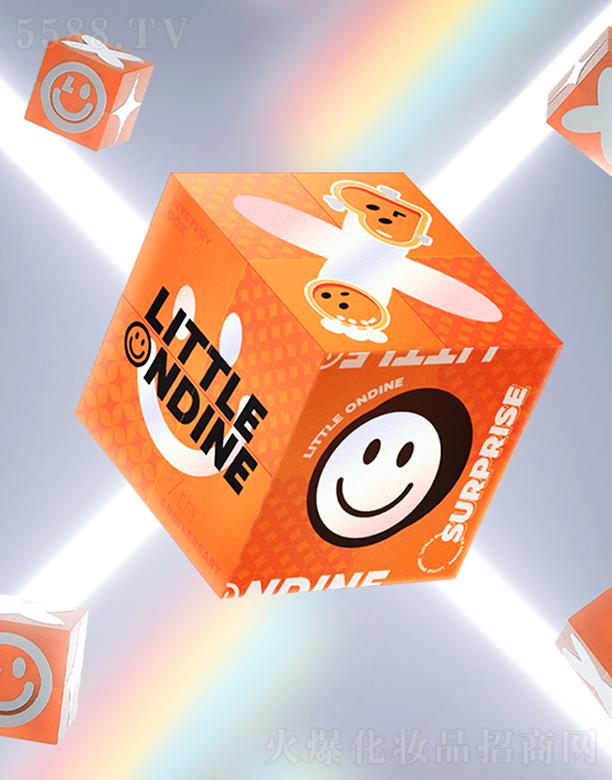 �W��(�Ϻ�)���yƷ���Q���޹�˾��С�W͡�B��ħ���Y�� ��Ę����ɫ���S�ķ��Dħ��