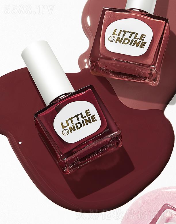 �W��(�Ϻ�)���yƷ���Q���޹�˾��С�W͡�{ɫ�Pָ���� ��ζ�غ͟o�̼�DIY�BͿ��չ�o��