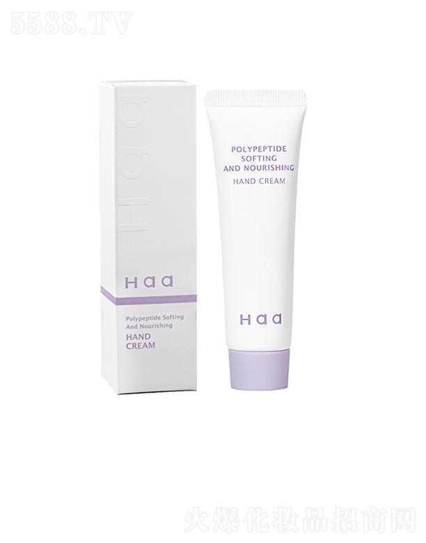 �Ϻ��w������߿Ƽ����޹�˾��Haa���Ĳ�ɫ���᝙���B��˪ �������w����o