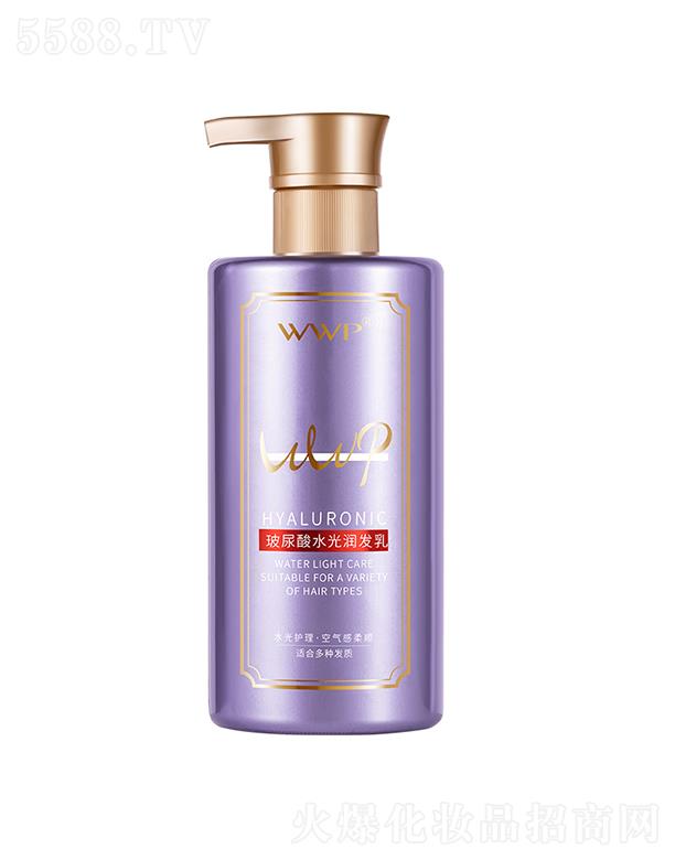 ��������Ƽ����V�|�����޹�˾����������Ƽ�   WWP������ˮ�❙�l��  ���B�l��  450ml