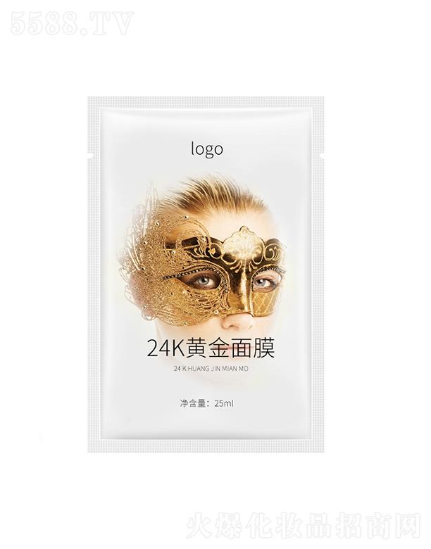 �V��ʥ�������a�I���޹�˾���V��ʥ������   ʥ��24K�S���A��Ĥ   ������   �����o��