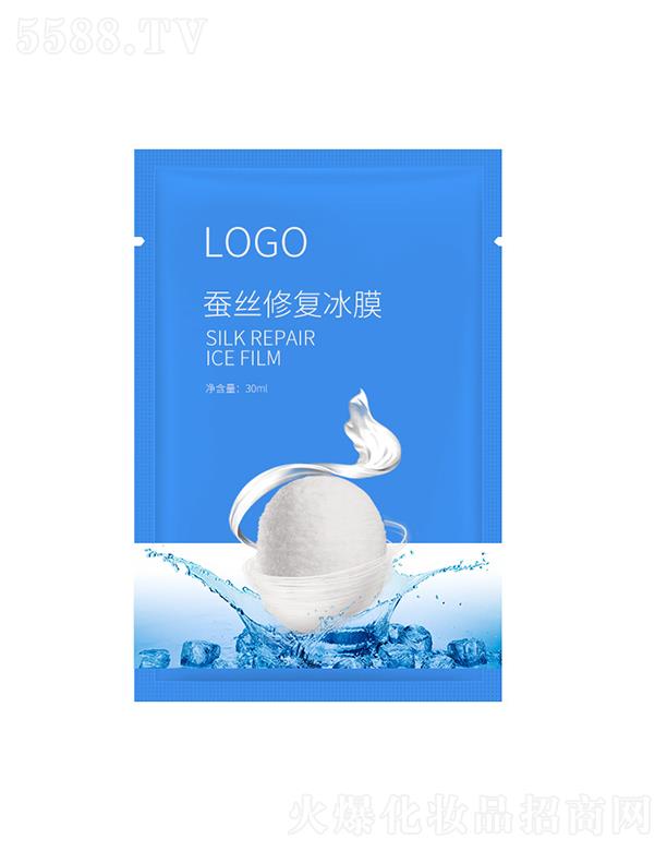 �V��ʥ�������a�I���޹�˾���V��ʥ������   ʥ���Q�z�ޏͱ�Ĥ   ���o�aˮ   30ml