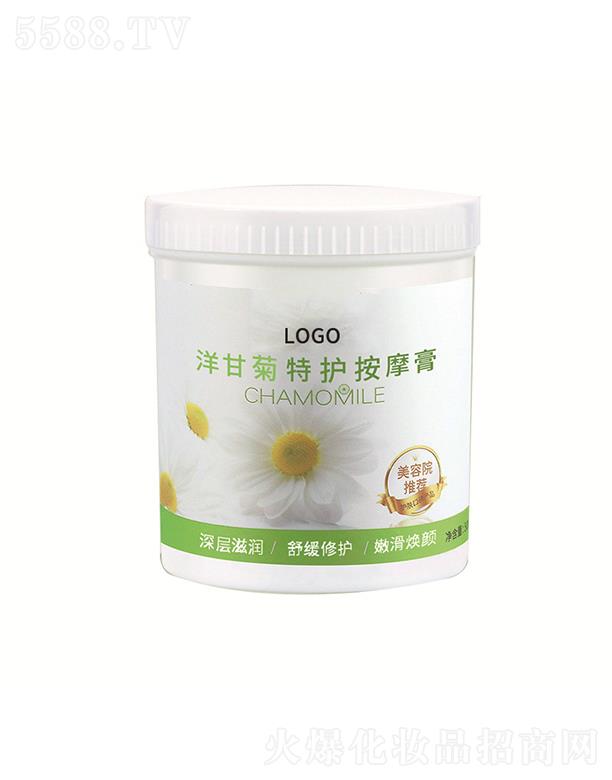 �V���{������ˎ�I���޹�˾���V���{��������ʾ����o��Ħ�� �ۻ��aˮƽ��ˮ��OEM�坍˪