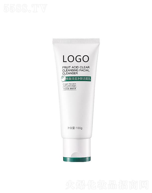 �V���{������ˎ�I���޹�˾���V���{�����������͸������� 100g���͜غ��坍ë��