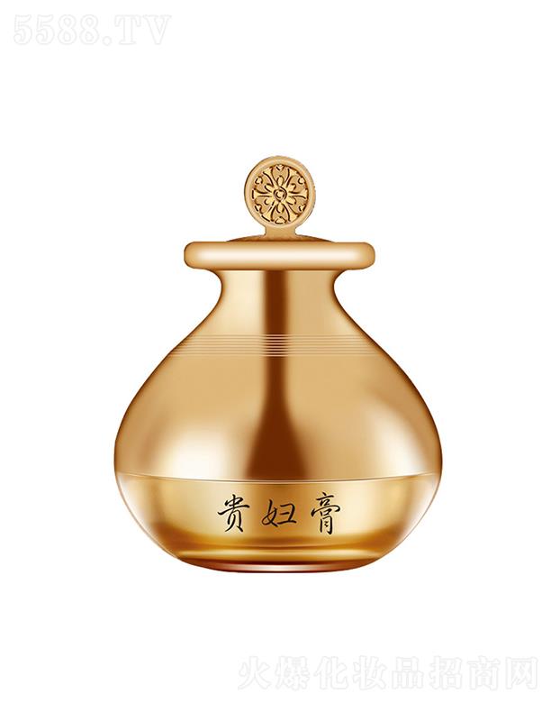 �V���{������ˎ�I���޹�˾���V���{�������F�D�� ��������o�w��˪�S��ֱ�N