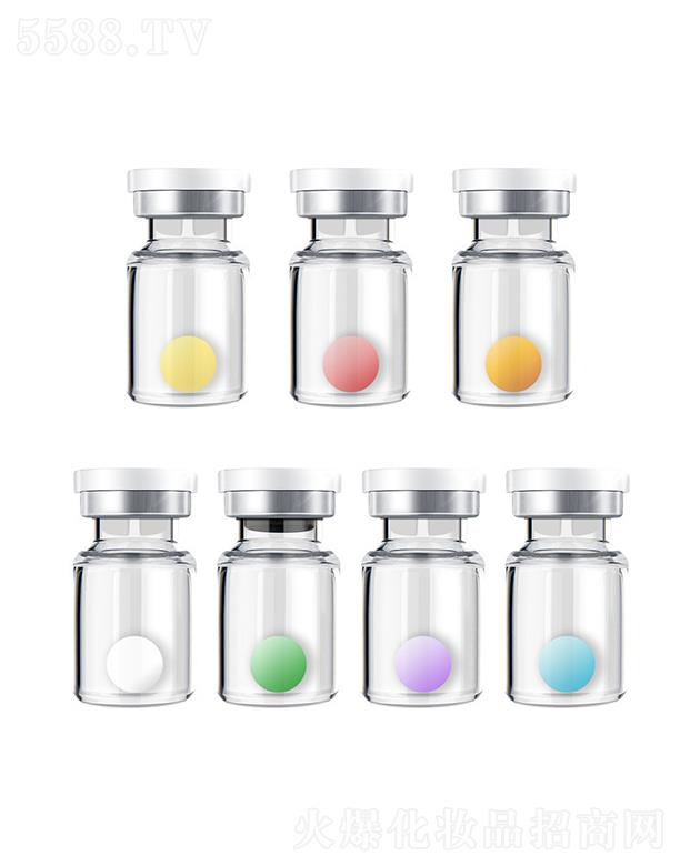 �V���{������ˎ�I(y��)���޹�˾���V���{�������ɫ������ 5ml�������y�aˮ���o�ӡ���ɷۼӹ�