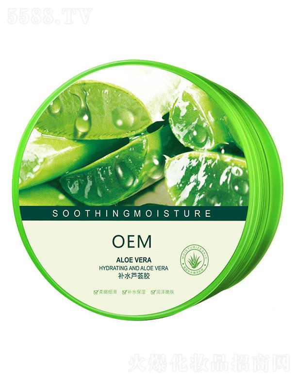 �V���{������ˎ�I���޹�˾���V���{�������aˮ�J�C�z �aˮ���ɱ��񻯊yƷ�S�Ҷ���