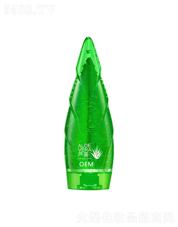 �V���{������ˎ�I���޹�˾���V���{�������杙�J�C���z �̝���ˬ��ճā�J�C�z�S��