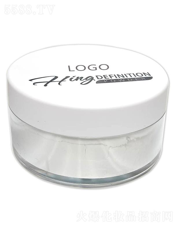 �V���{������ˎ�I���޹�˾���V���{������������݆���ɝ����ɢ�� �־÷�ˮ�߹�Դ�^�S�Ҷ���