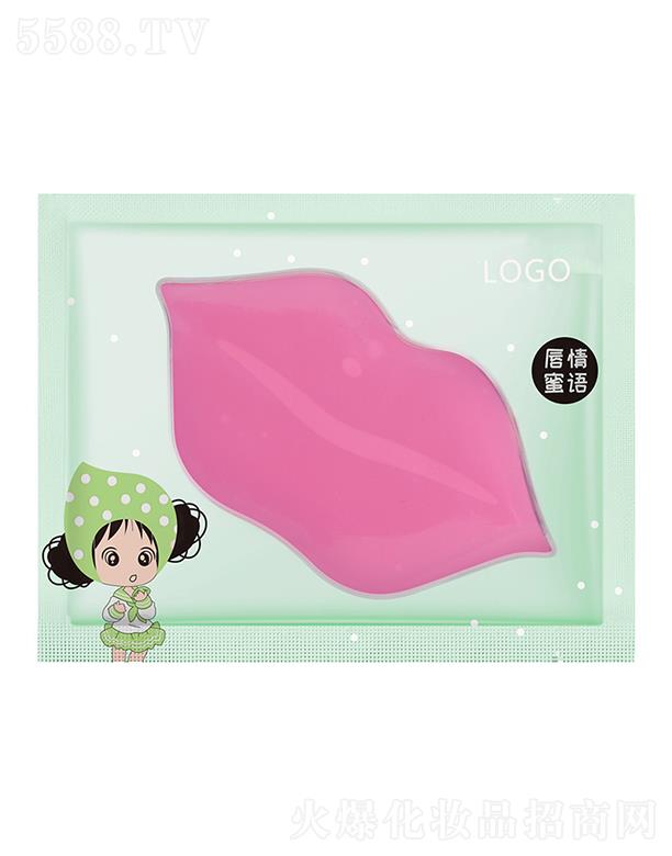 �V���{������ˎ�I���޹�˾���V���{�������̝�����Ĥ ���ƴ���������ɫ�S�Ҷ���