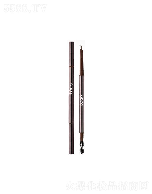 �V���{������ˎ�I���޹�˾���V���{�����ﾫ������ü�P ü�P��ˮ�������׵�ɫ�S�Ҷ���