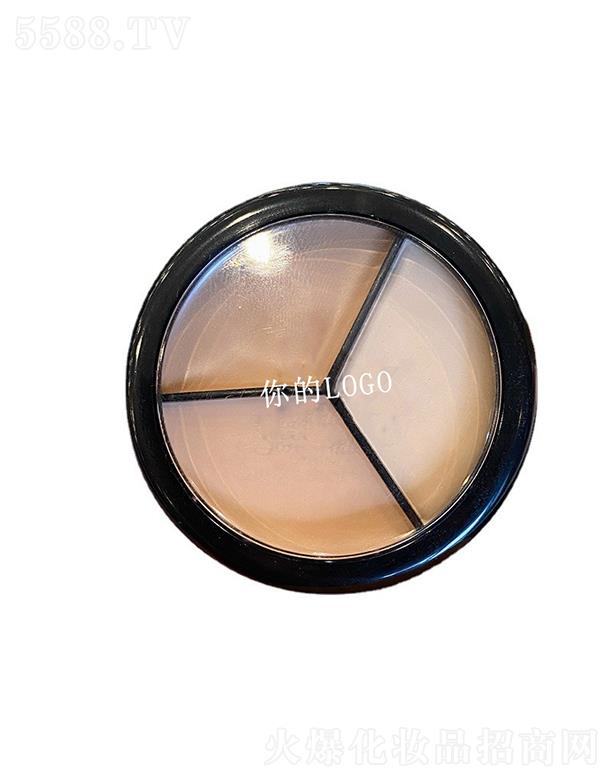 �V���{������ˎ�I���޹�˾���V���{��������ɫ��覸� ���w���c����ӡ���ӹ�OEM