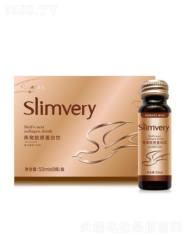 �ƿ��󽡿��a�I(�V��)���޹�˾����������C�zԭ����� 50ml��8ƿ/��